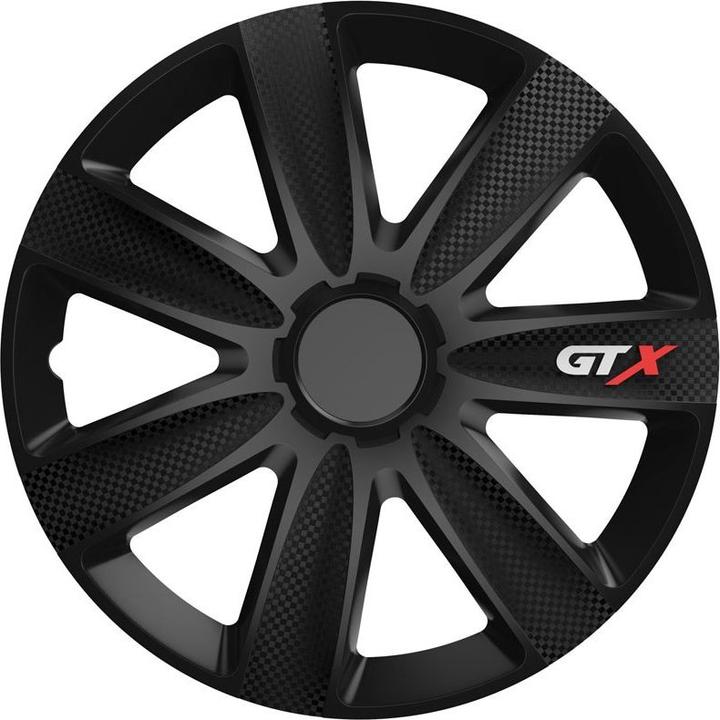 Immagine prodotto Versaco Cuffia mozzo 15" GTX (15")