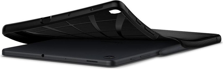 Produktbild Spigen Rugged Armor (Galaxy Tab S6 Lite 10.4 (2020))