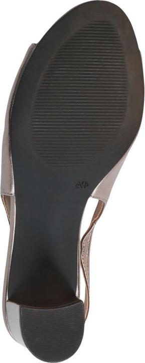 Produktbild Caprice Sandalette (36)