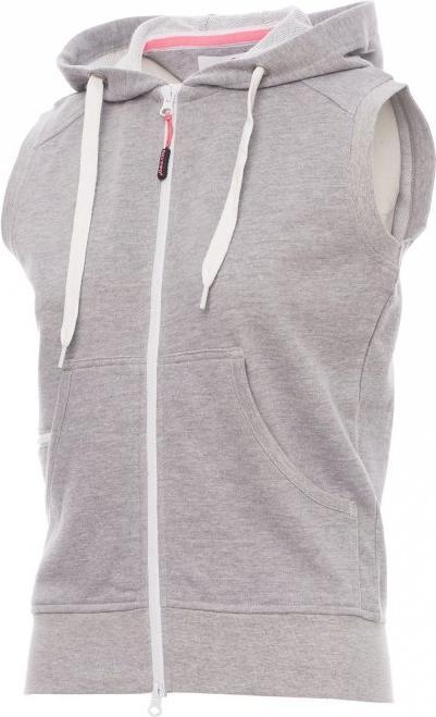 Actual product image Payper Boxer+Lady Melange (M)