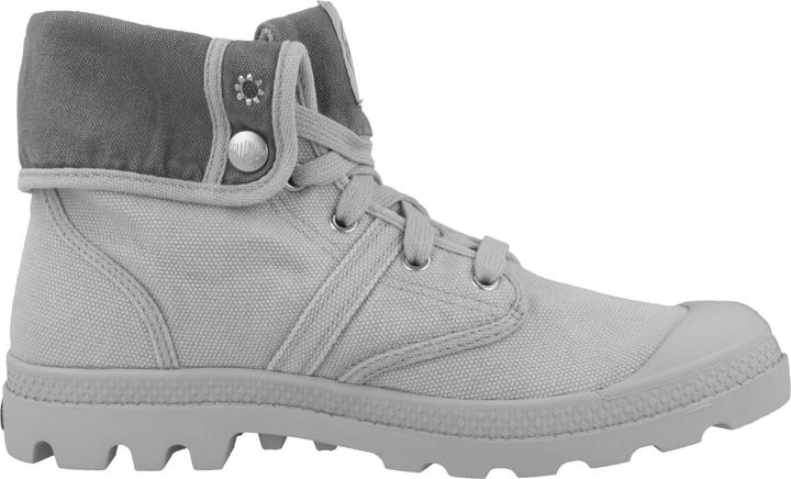 Produktbild Palladium Stiefelette (37)