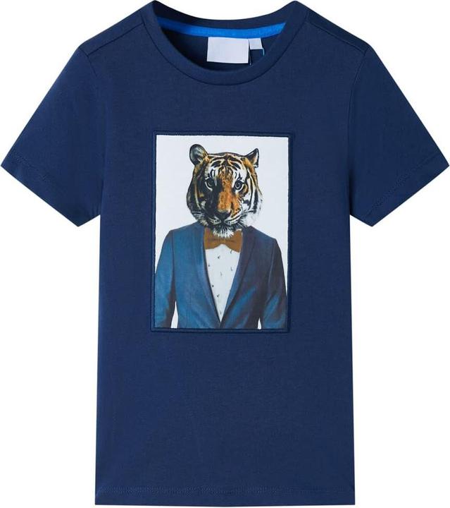 Produktbild vidaXL Jeppe (140)