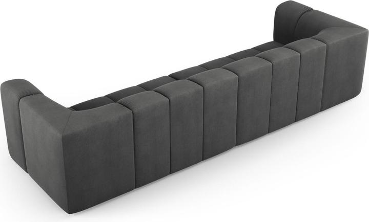 Immagine prodotto Maison Heritage Adams (Divano modulare, 4 posti)