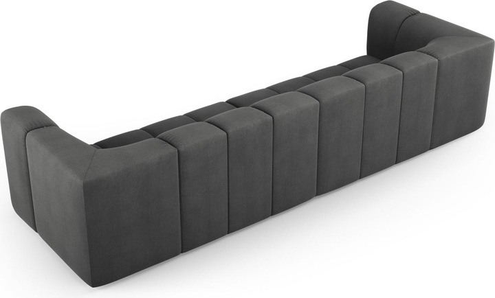 Actual product image Maison Heritage Adams (2 person sofa, 3-seater, 4-seater)