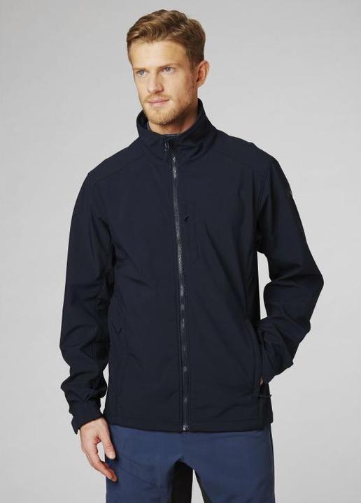 Actual product image Helly Hansen Paramount (XXL)