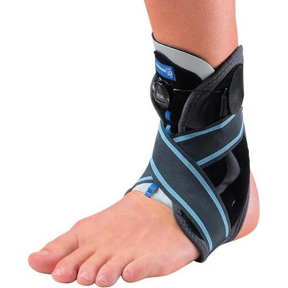 Thumbnail - Thuasne, Bandage, Boa (M)