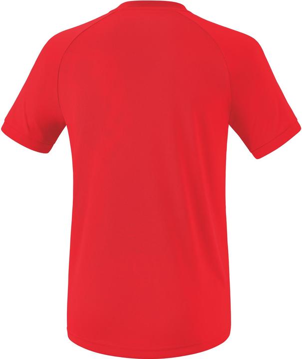 Image du produit Erima Madrid Trikot (128)