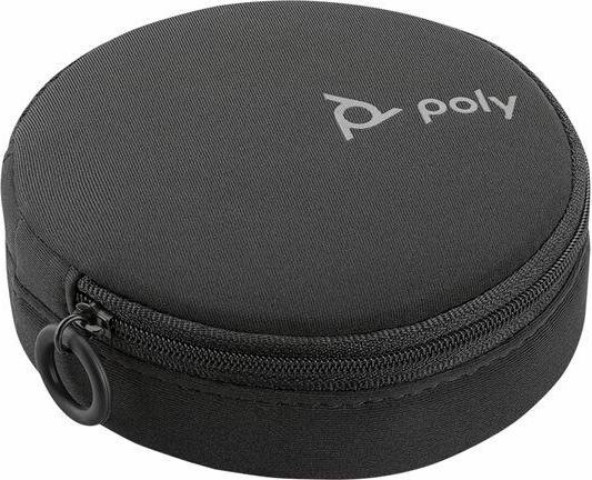 Produktbild Poly Calisto 5300 MS