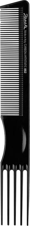 Actual product image Jäneke Toupee comb