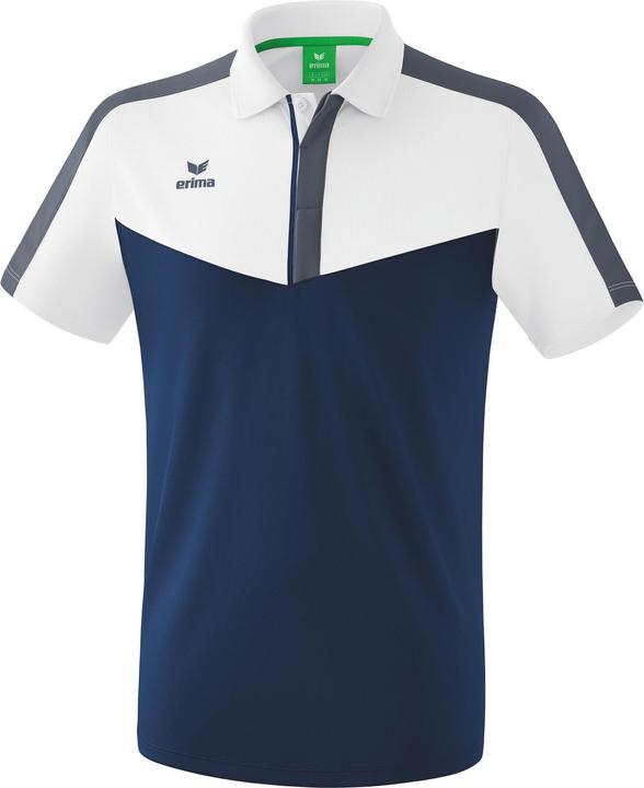 bianco-nuovo-bianco-bianco