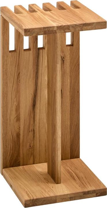 Linea Natura Noam (31 x 31 x 63.5 cm)