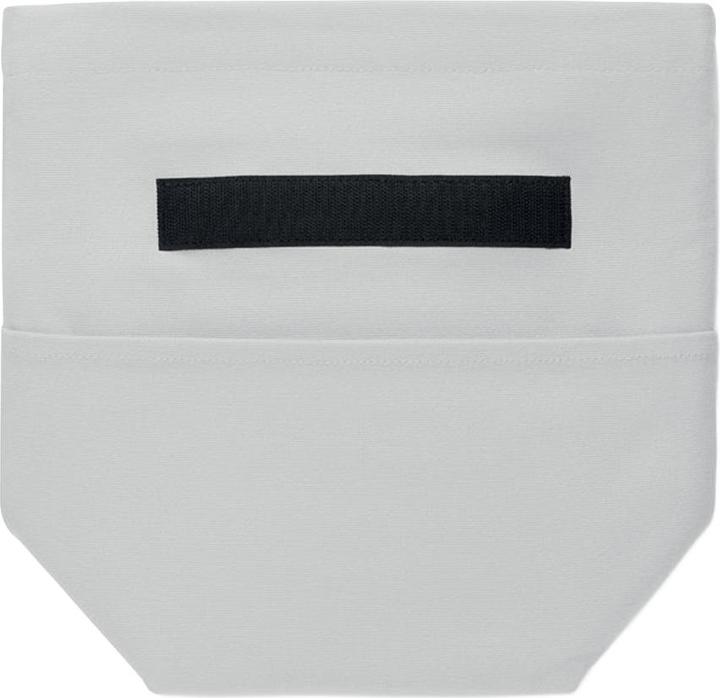 Image du produit MidOcean - Sac réfrigérant RECOBA COLOUR