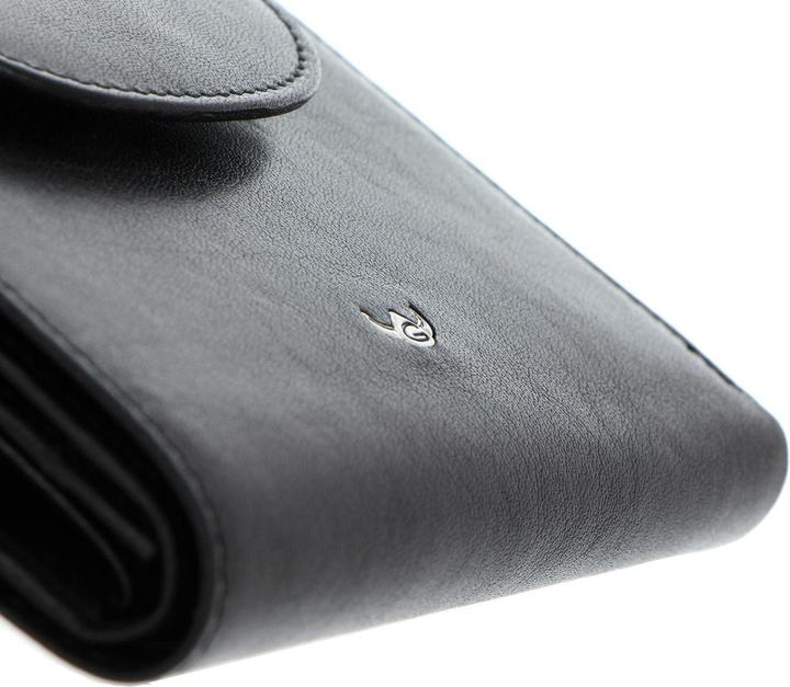 Actual product image Golden Head Colorado RFID Protect Wallet 1237