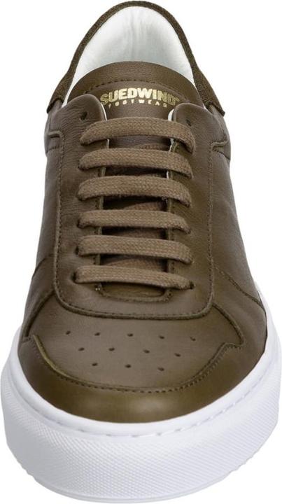 Produktbild Suedwind Footwear Copenhagen (41)