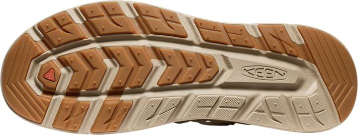 Actual product image Keen M Uneek Wk (45)