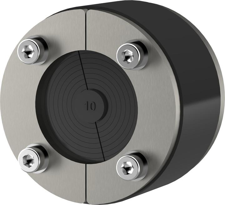 Hauff HRD80SG1/641 HRD 80