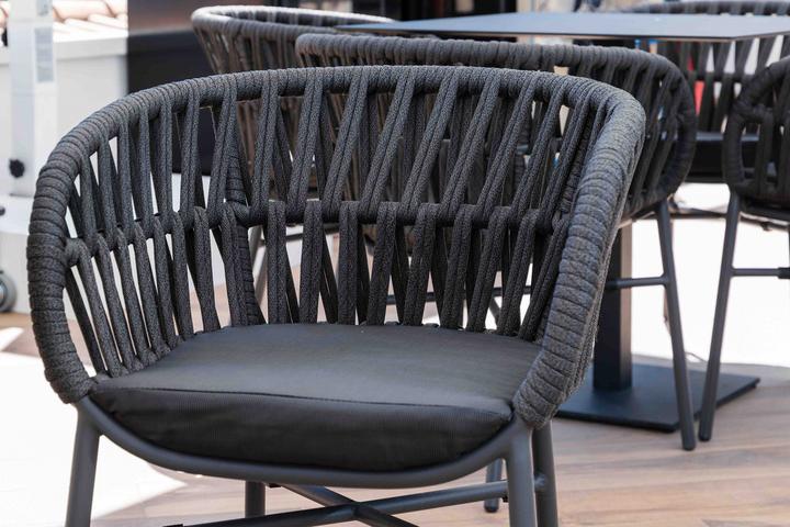 Produktbild Werner Voss Tahiti