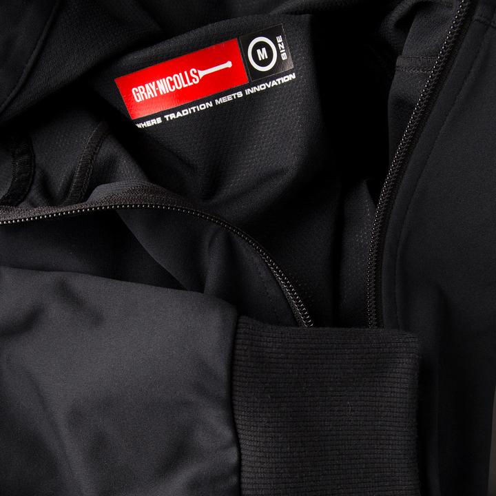 Produktbild Gray Nicolls 5028403 (XS)