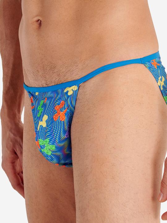 Produktbild HOM Tanga Funky Styles (S, Einzelpack)