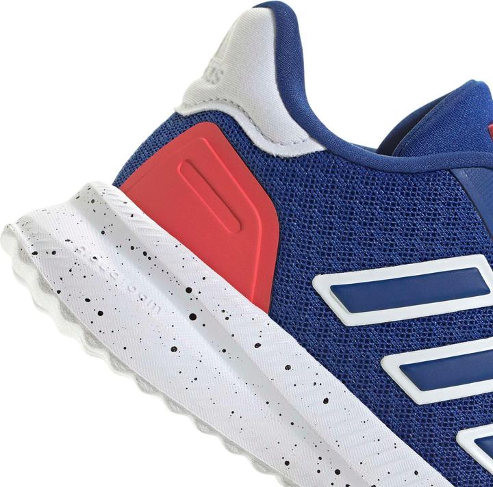 Image du produit Adidas X Plrpath K - royblu/ftwwht/selure (39.5)