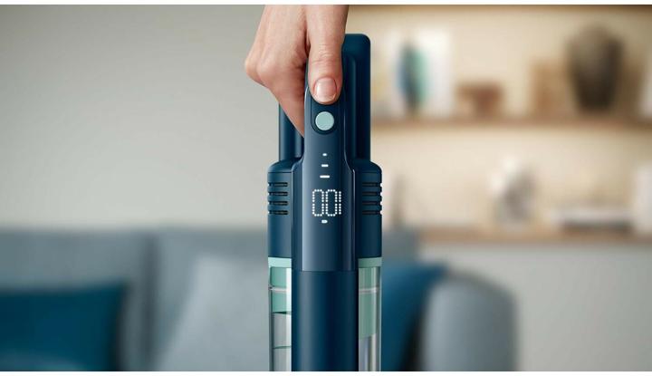 Actual product image Philips XC5041/01 5000 Series