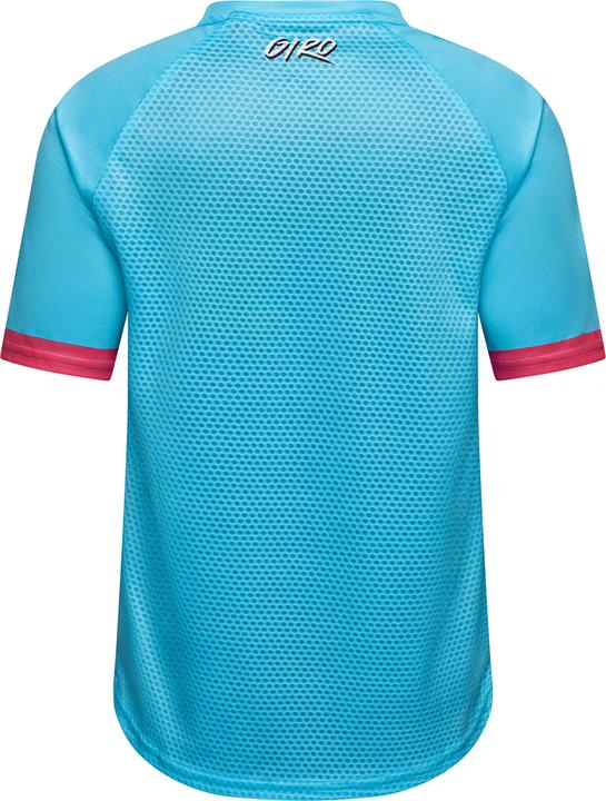 Produktbild Giro Y Roust Jersey (M)