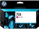 Immagine prodotto HP 728 (M)