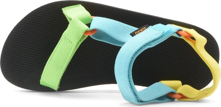 Produktbild Teva K's Original Universal (32)