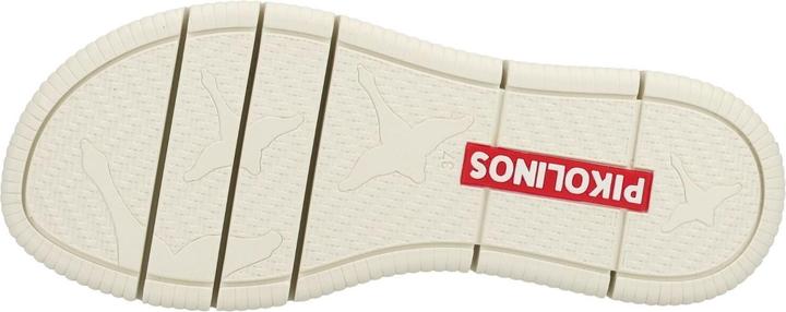 Produktbild Pikolinos Gomera (40)