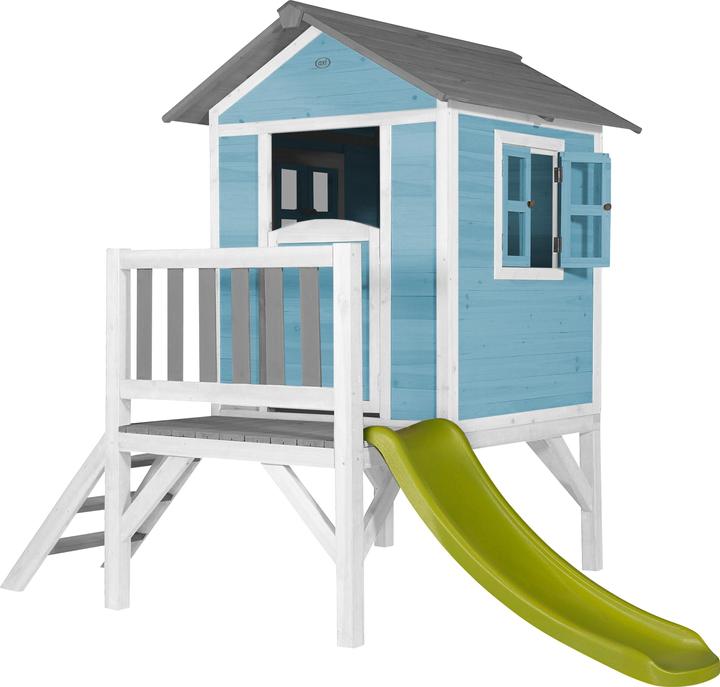 Produktbild Axi Lodge XL
