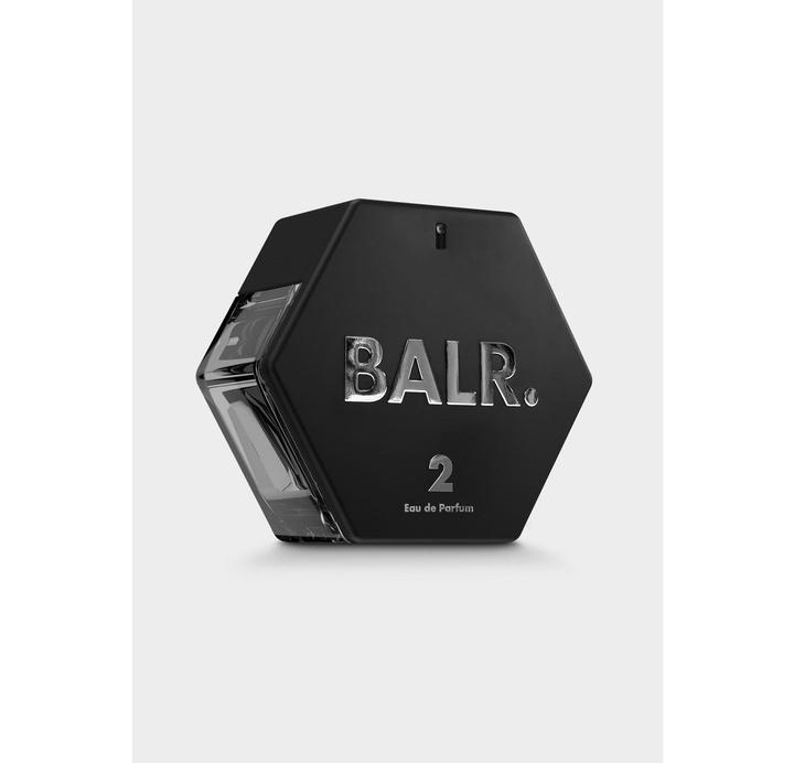 Immagine prodotto Balr 2 (Eau de parfum, 100 ml)