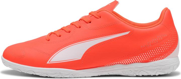 Produktbild Puma Vitoria Ii It (43)