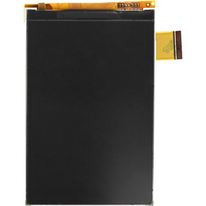 Thumbnail - OEM Wiko Cink + LCD-Anzeige, Mobilgerät Ersatzteile