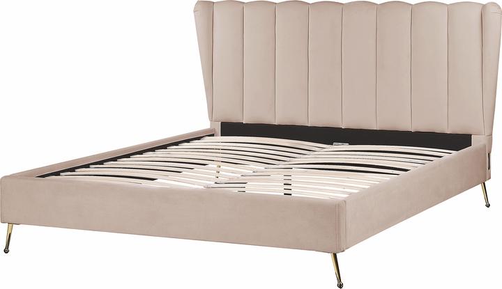 Actual product image Beliani Miribel (160 x 200 cm)