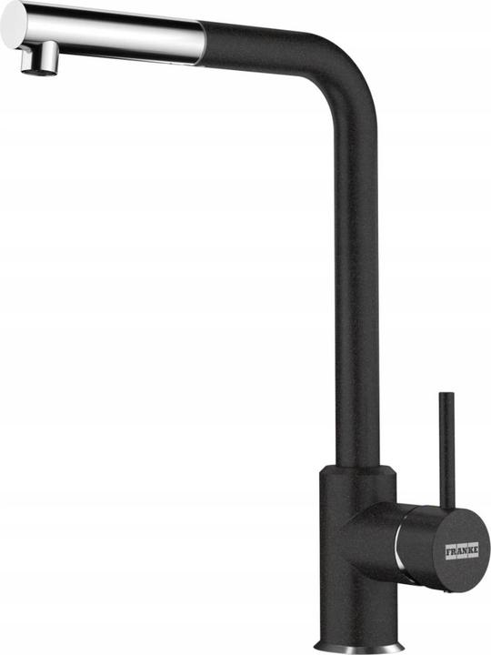 Actual product image Franke Tap Sirius L