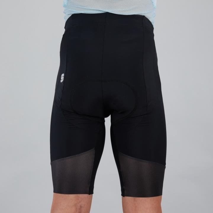 Actual product image Sportful GTS Short (XXL)