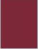 Actual product image Max Factor Lipfinity Lip Colour (086 Superstar)
