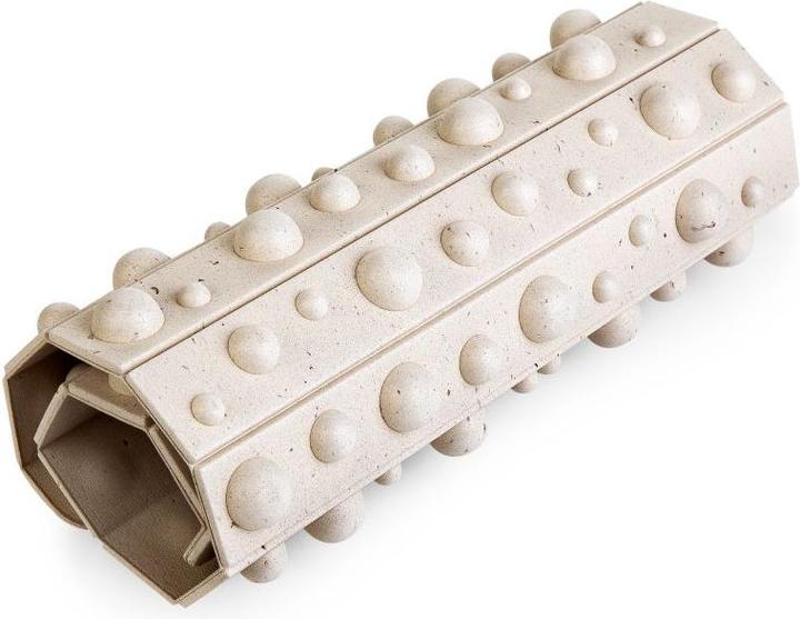 Image du produit Spokey Shape (2 x 0,5 kg)