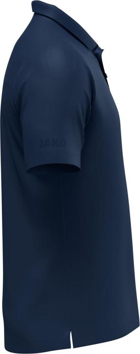 Produktbild JAKO Polo Uni (L)