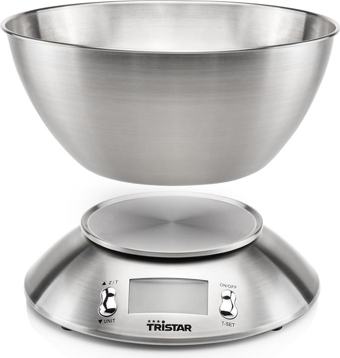 Produktbild Tristar Kw-2437