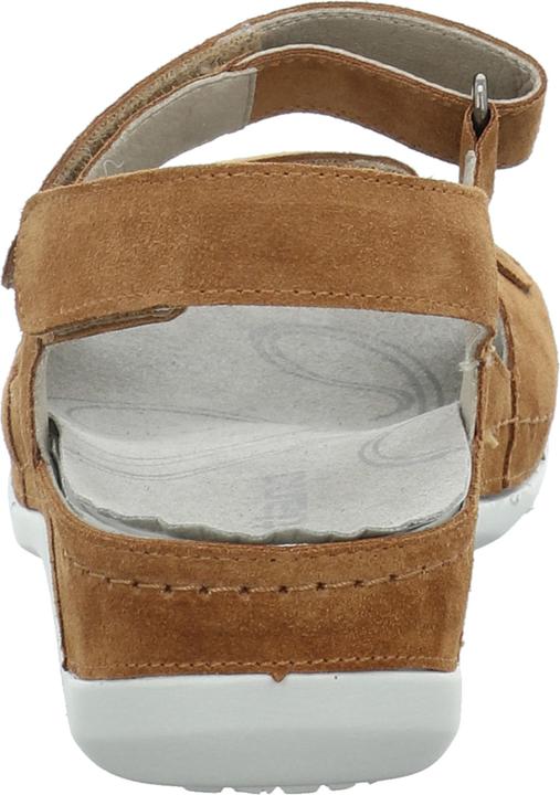 Actual product image Westland 10720-28 (37)