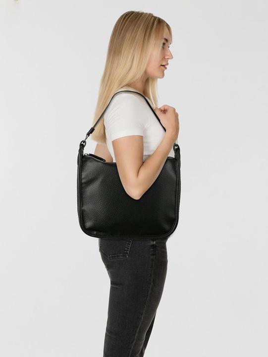 Immagine prodotto Tom Tailor Evann Schultertasche M 30 cm