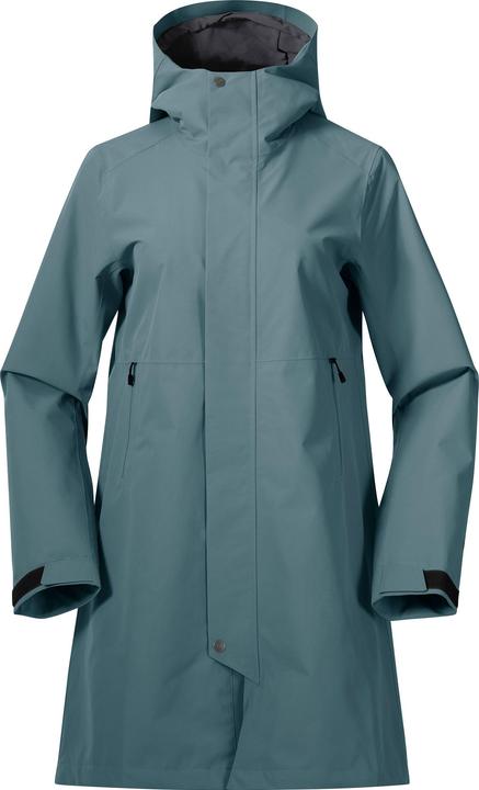 Immagine prodotto Bergans Urban 2L