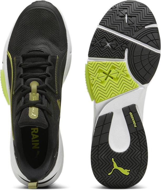 Immagine prodotto Puma PWRFrame TR 3 (44)