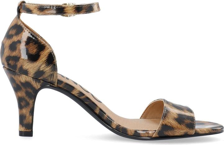 Produktbild Bianco BIAADORE Sandalen mit breiten Riemen (41)