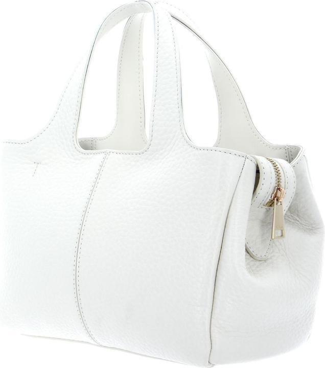 Produktbild Furla Elsa Tote