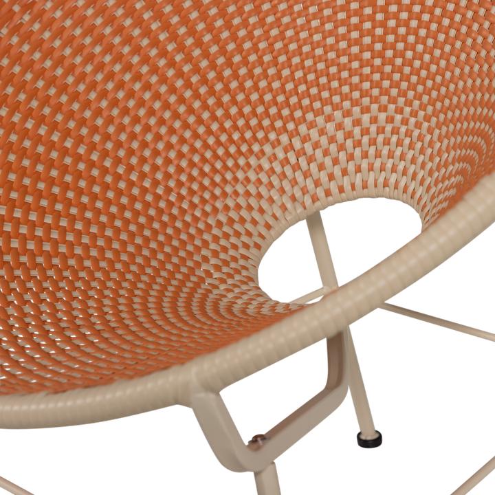 Produktbild Woood Garten