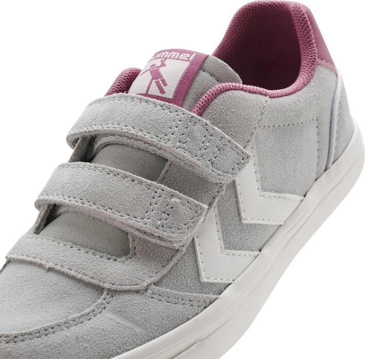 Immagine prodotto hummel STADIL 3.0 JR (33)