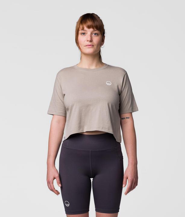 Produktbild Wild Country Sequence (M)