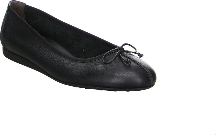 Produktbild Paul Green 1147 (38.5)